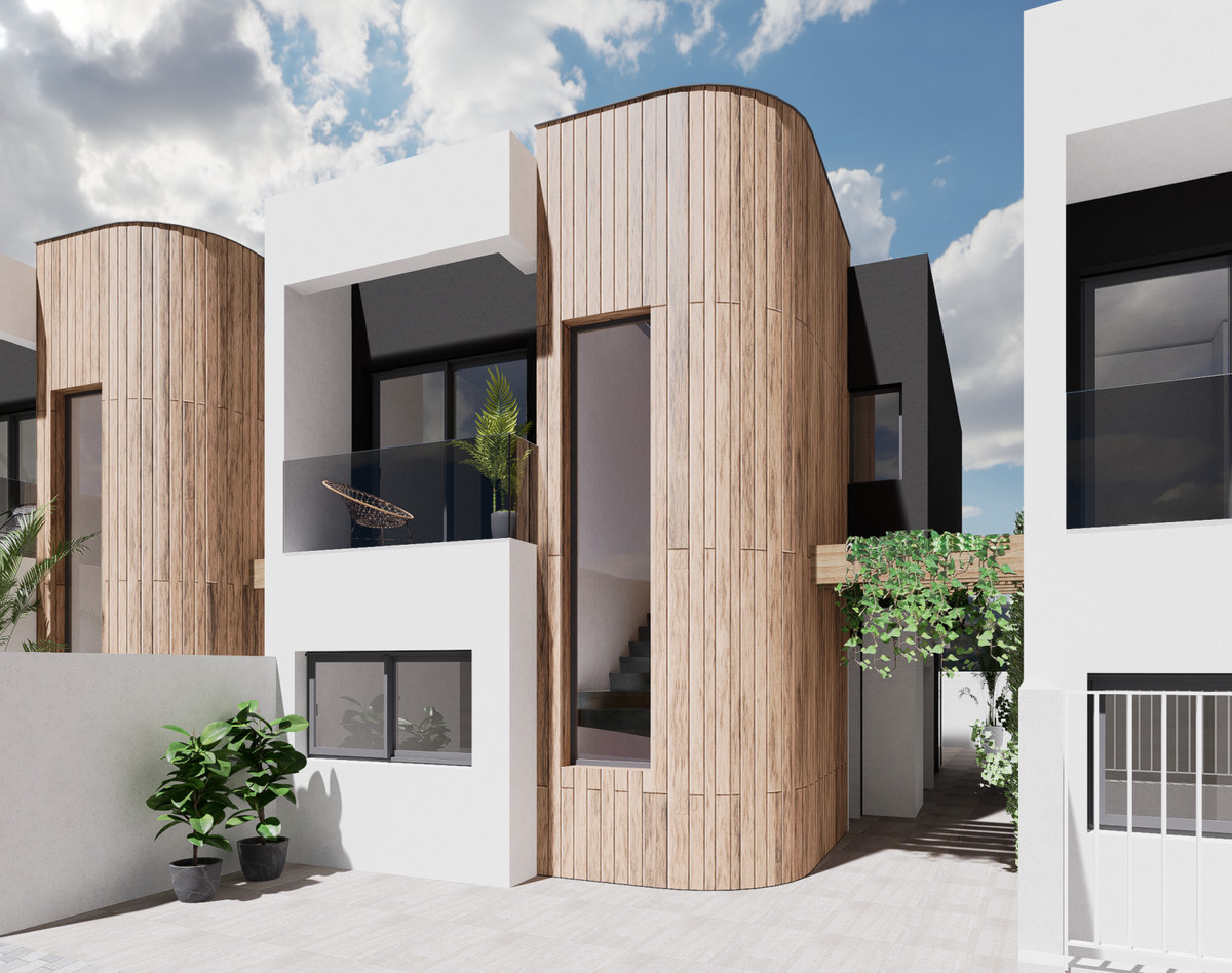 Residencial Amazónico — 04.jpg