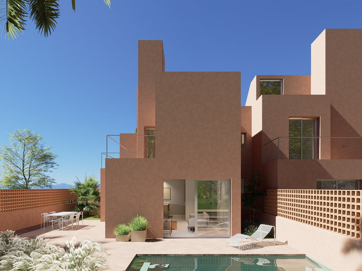 Residencial Arena — 02.jpg