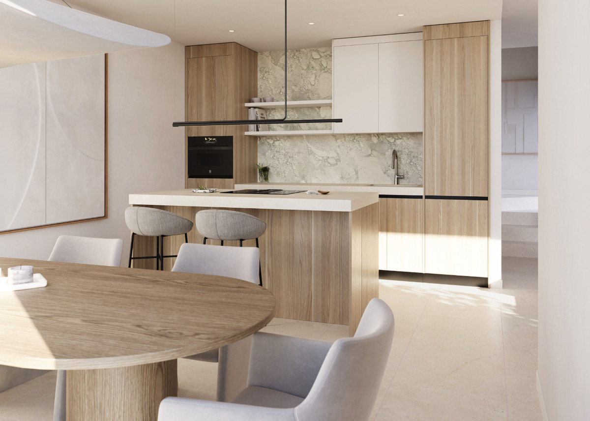 Residencial Arena — 03.jpg