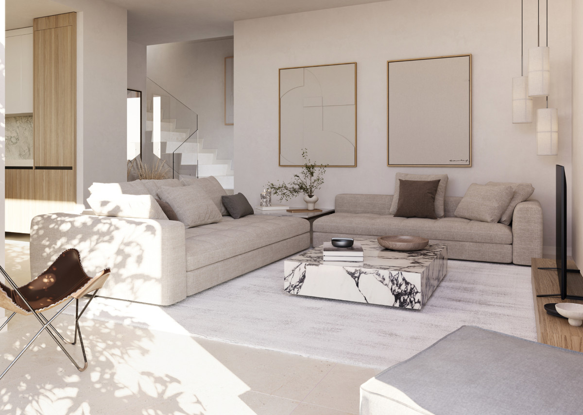 Residencial Arena — 04.jpg