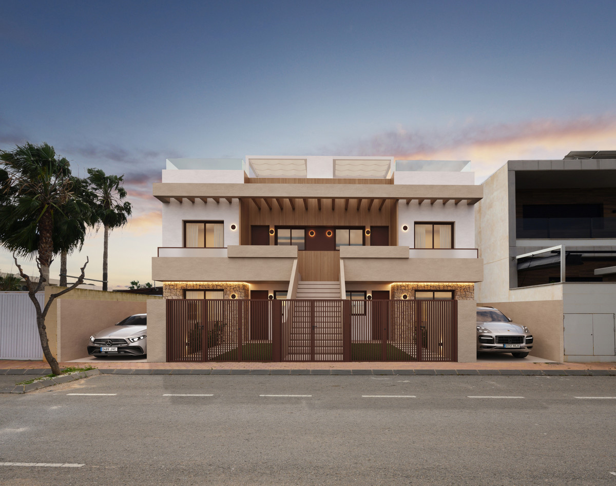 Residencial Armonia — 02.jpg