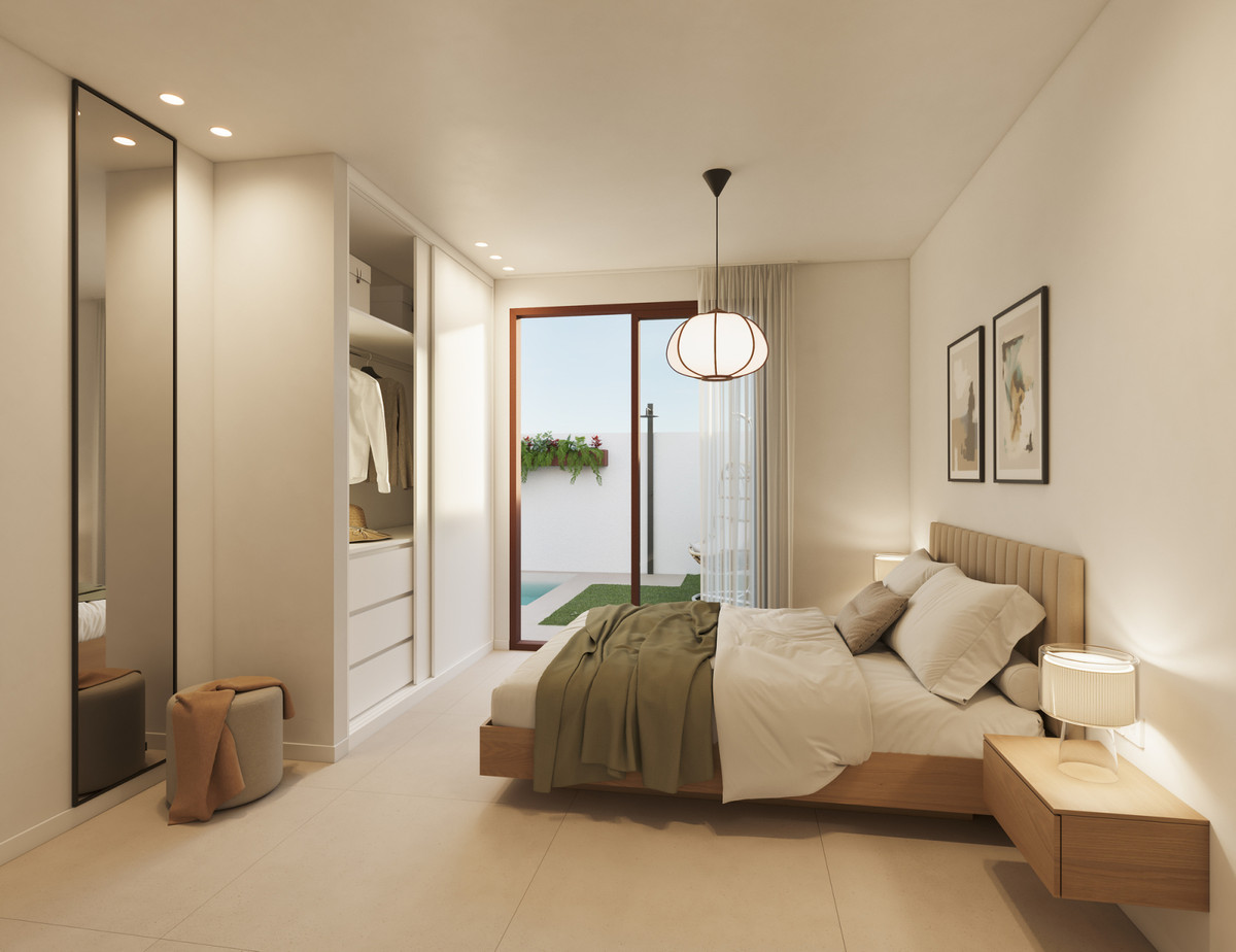 Residencial Armonia — 03.jpg