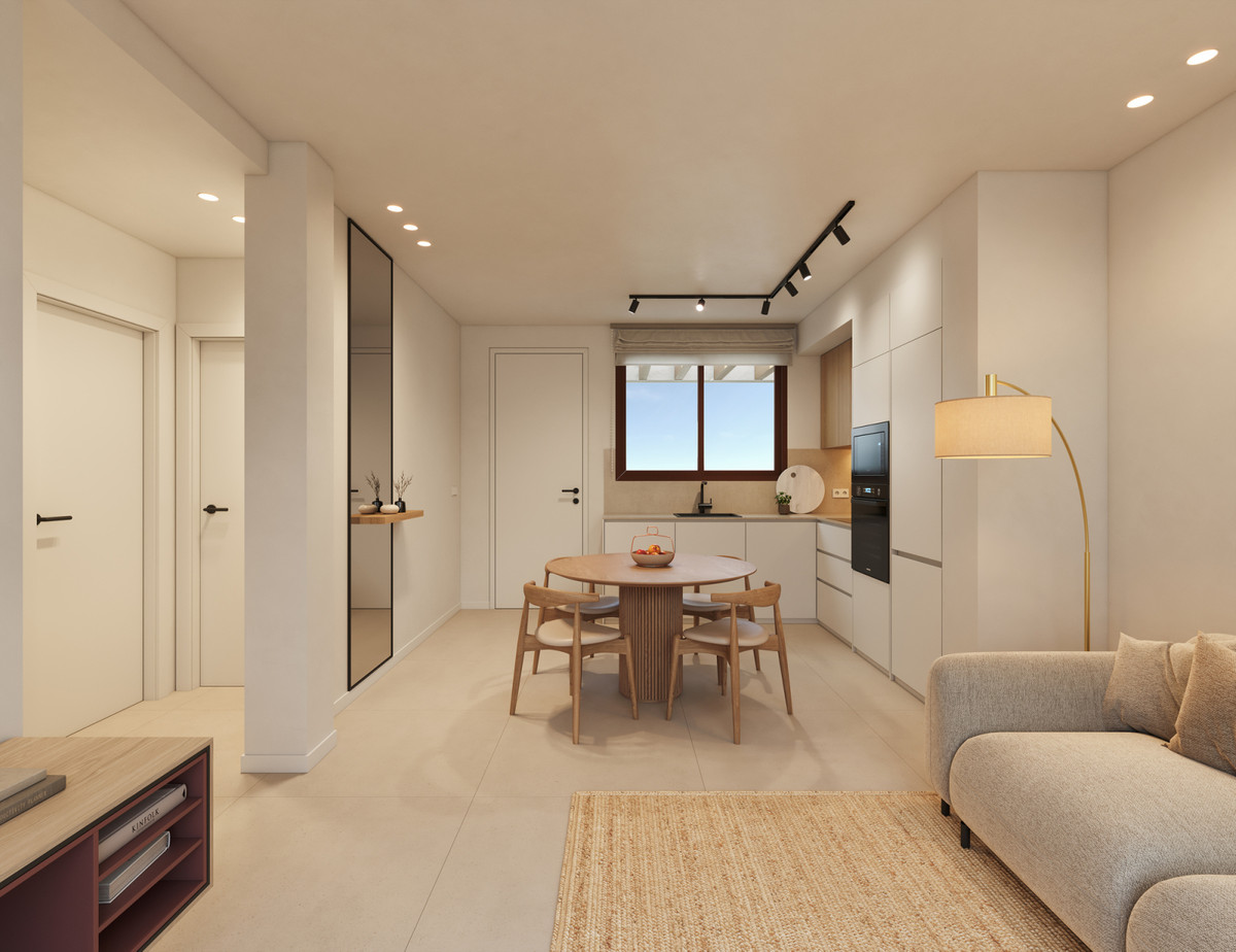Residencial Armonia — 04.jpg
