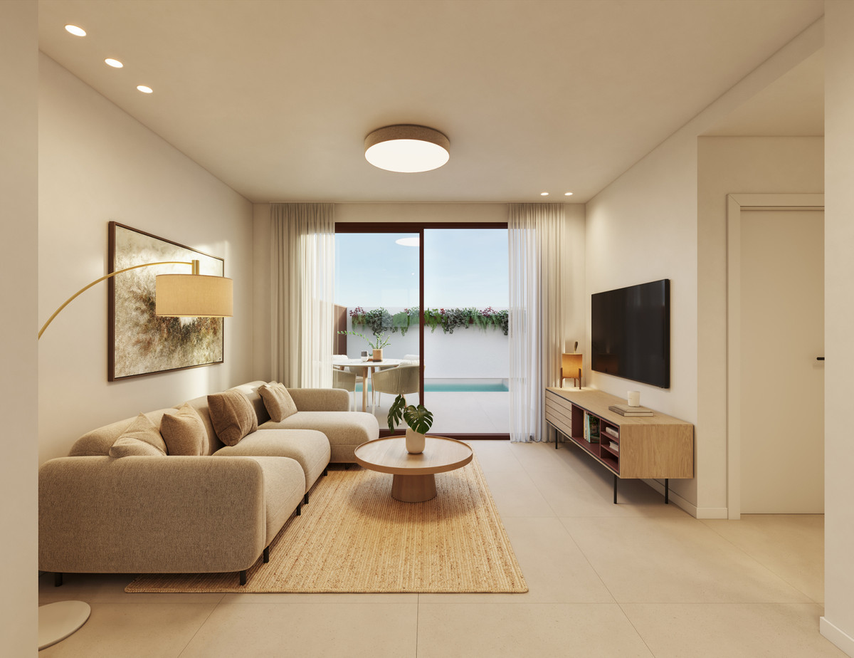 Residencial Armonia — 05.jpg