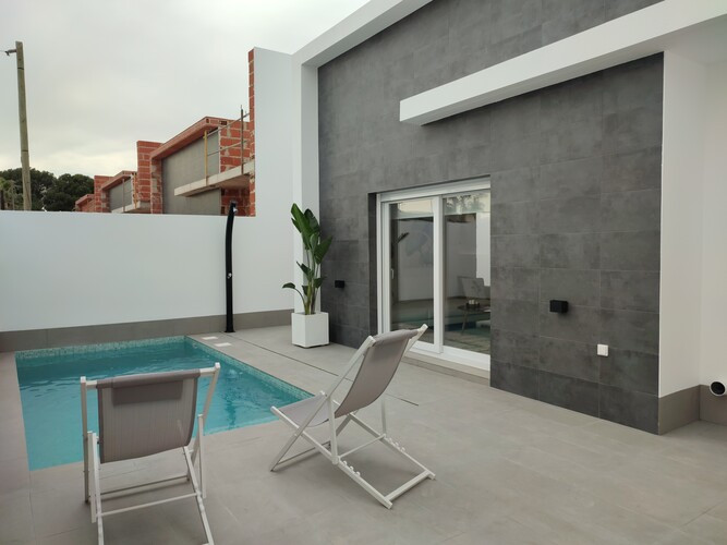 Residencial Breathe 3 — 01.jpg