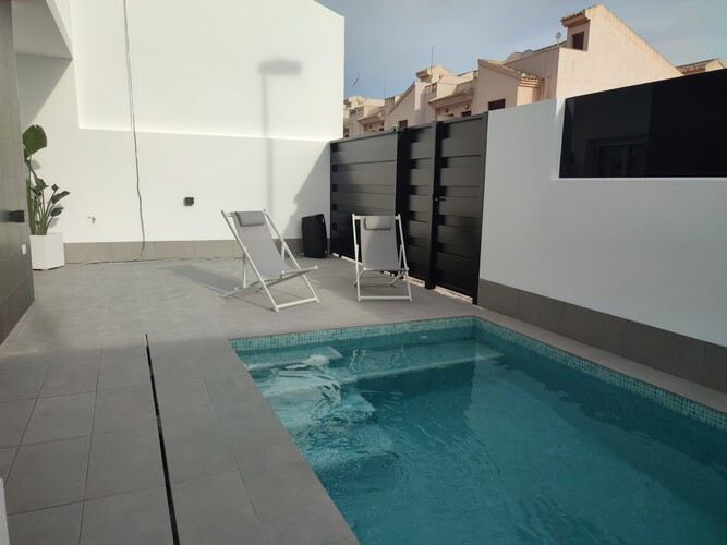 Residencial Breathe 3 — 02.jpg