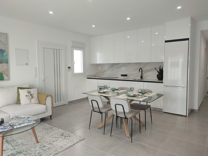 Residencial Breathe 3 — 03.jpg