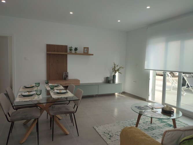 Residencial Breathe 3 — 04.jpg