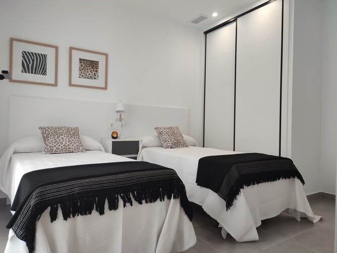 Residencial Breathe 3 — 05.jpg