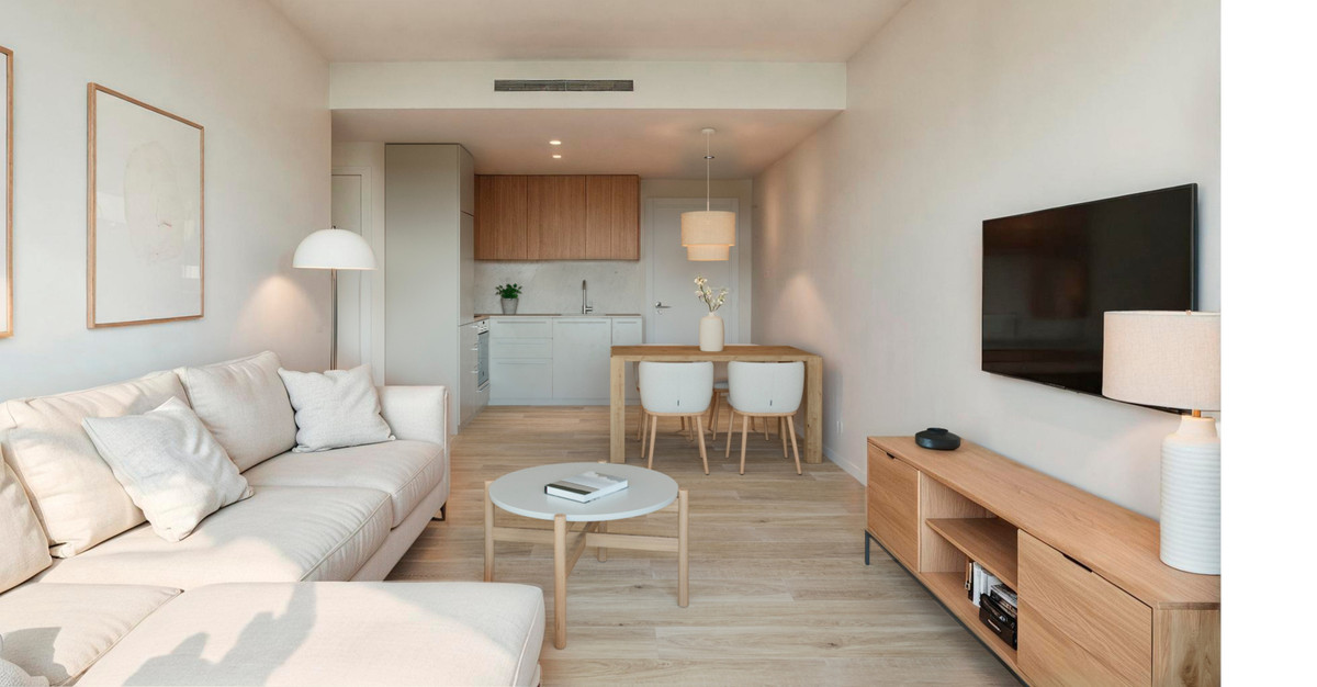 Residencial Calma Marina — 2-5bd7b9d04b45e33852eaf0ec6670150d.jpg