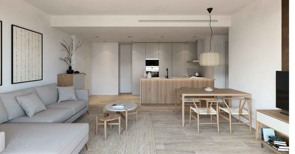 Residencial Calma Marina — 3-e898b2bb2a2fdfd06d2c39894dce8316.jpg