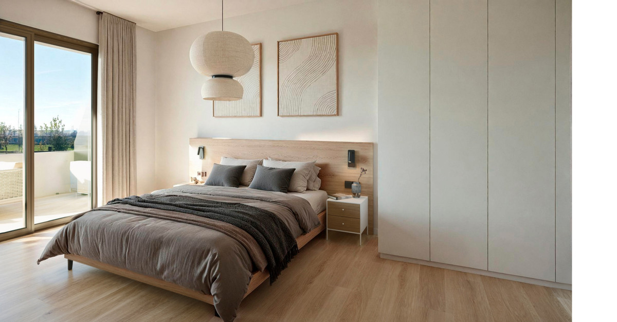 Residencial Calma Marina — 4-c23c0f86247804fa50226aecd8b0b2c8.jpg