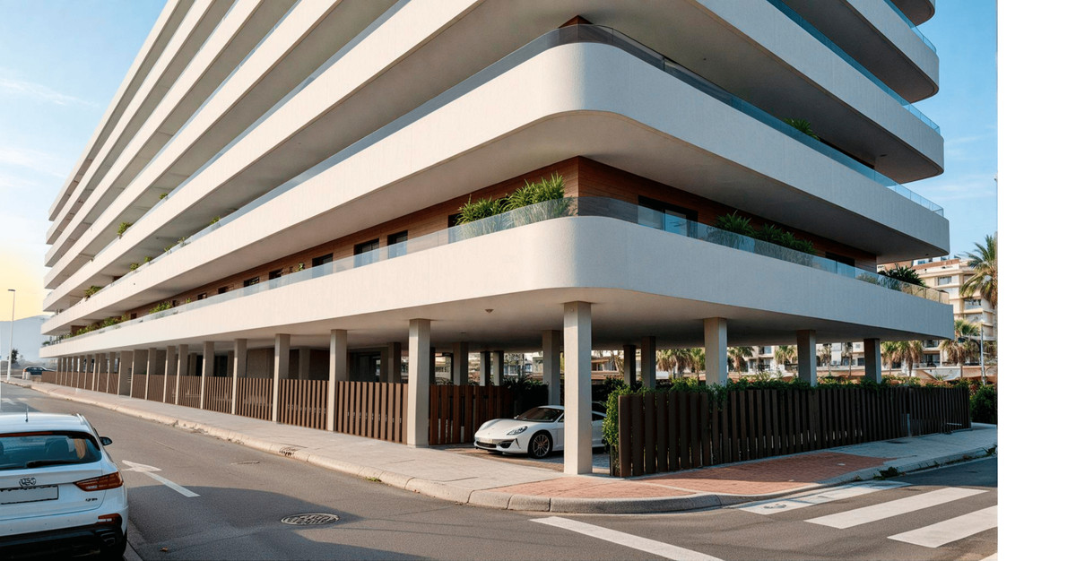 Residencial Calma Marina — 5-3595ad71cbd87be6c3643a4285ef4791.jpg
