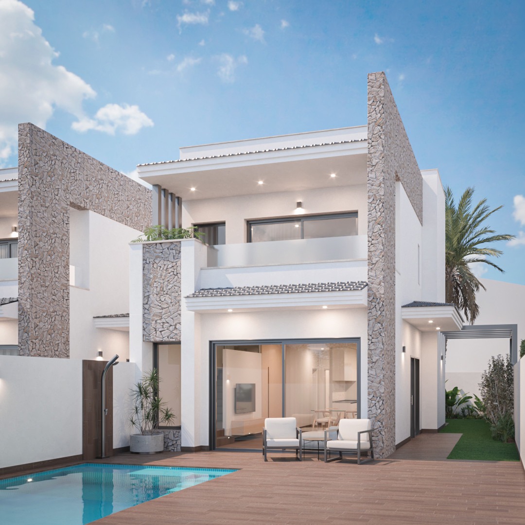 Residencial Capricho 3 — 01.jpg