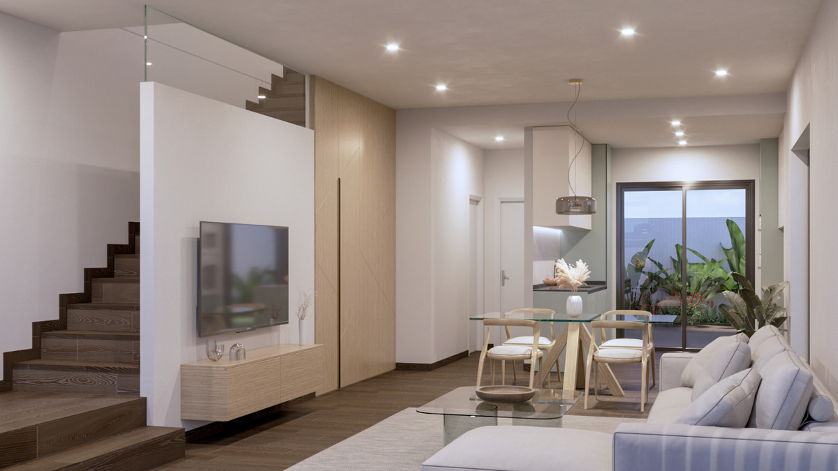 Residencial Capricho 3 — 02.jpg