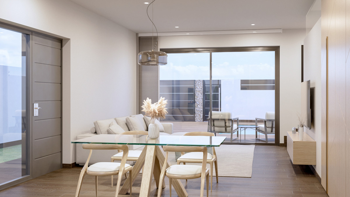 Residencial Capricho 3 — 03.jpg