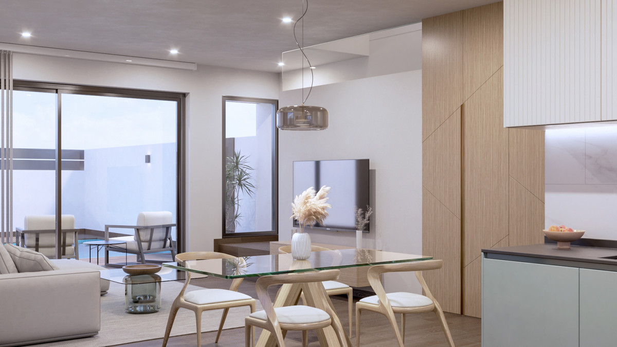 Residencial Capricho 3 — 04.jpg