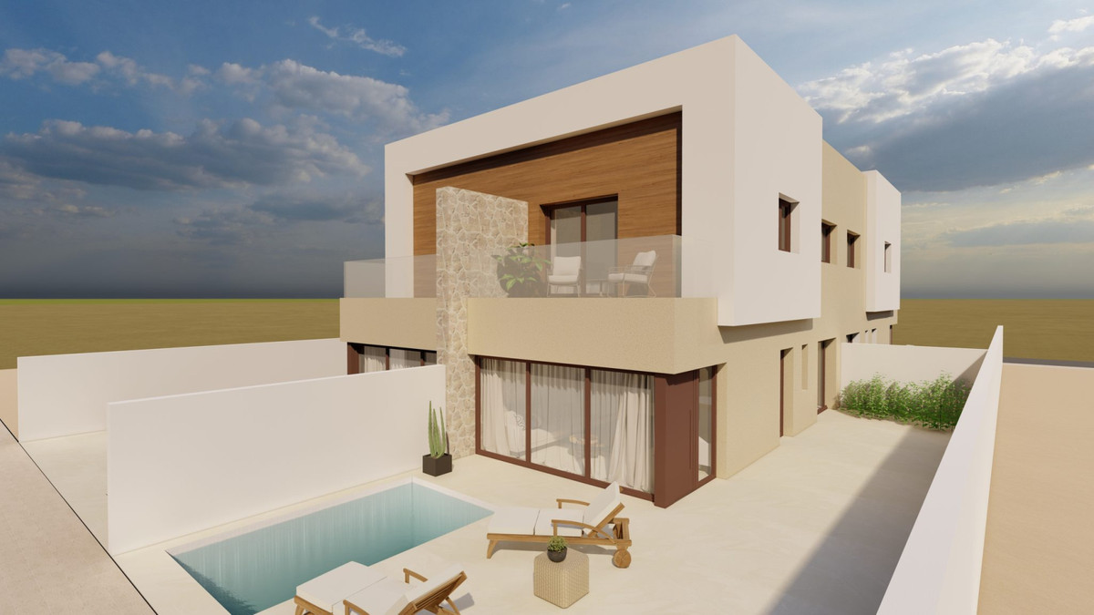 Residencial Carmen VI — 1-7980e48d732b6fc85c14b43b94d2aa54.jpg