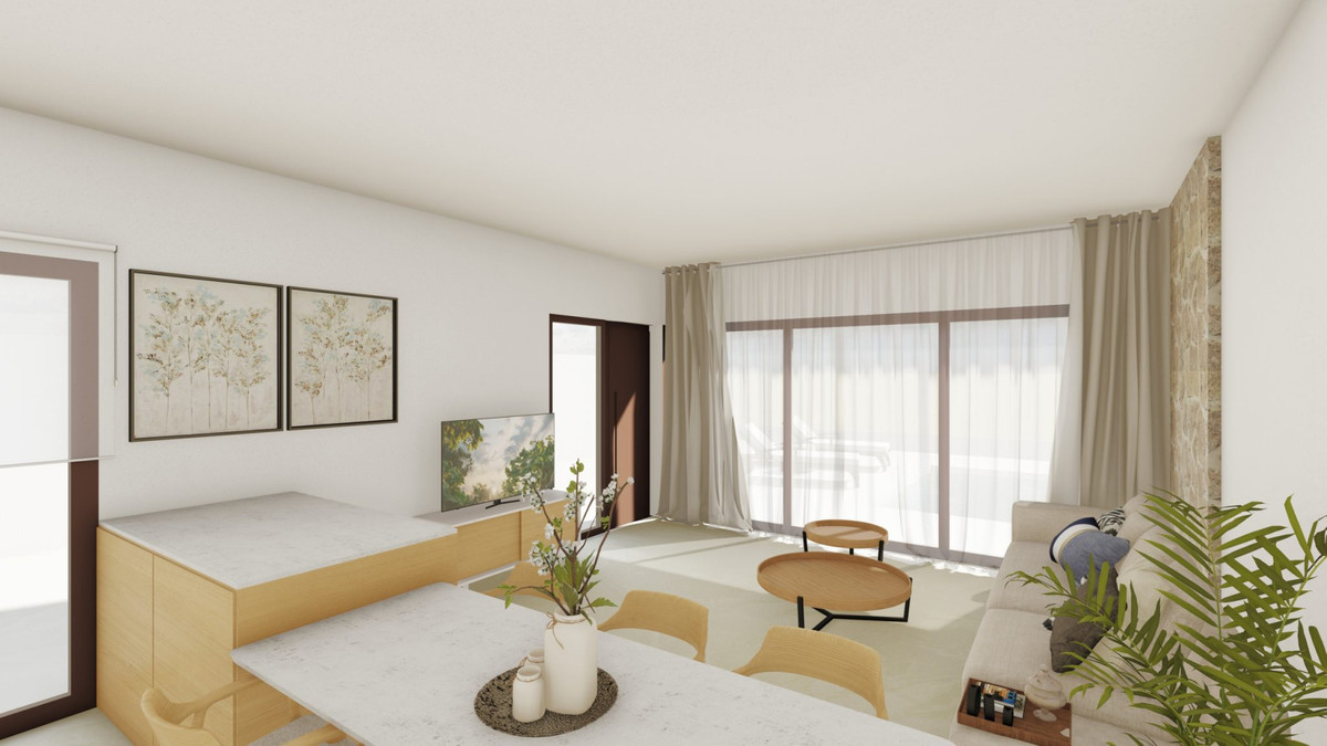 Residencial Carmen VI — 2-5bd7b9d04b45e33852eaf0ec6670150d.jpg