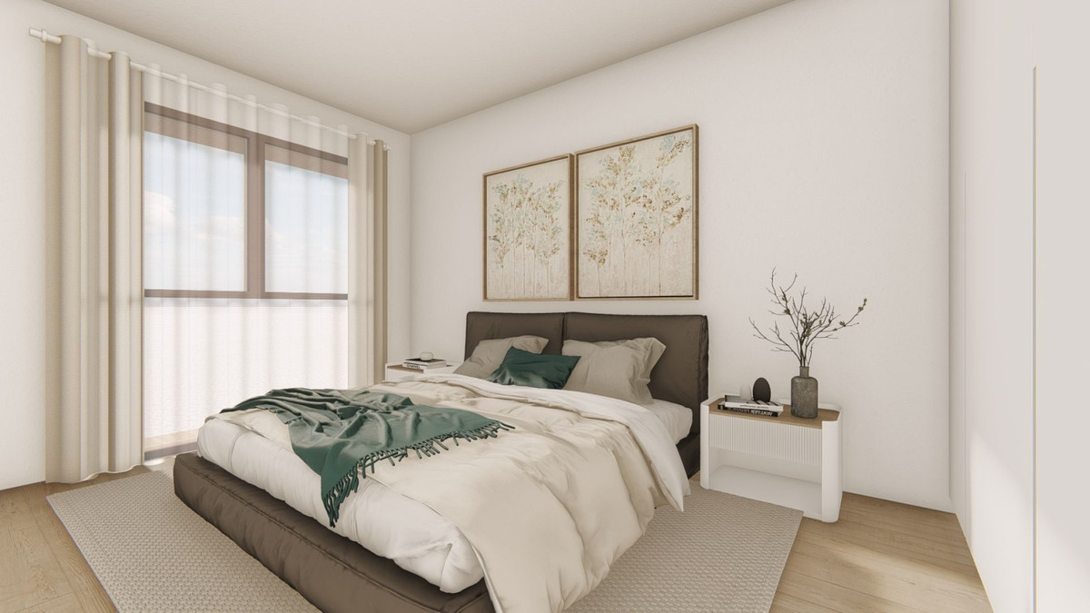 Residencial Carmen VI — 3-e898b2bb2a2fdfd06d2c39894dce8316.jpg