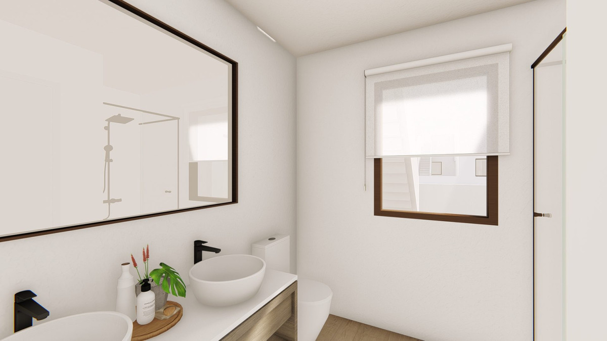 Residencial Carmen VI — 4-c23c0f86247804fa50226aecd8b0b2c8.jpg