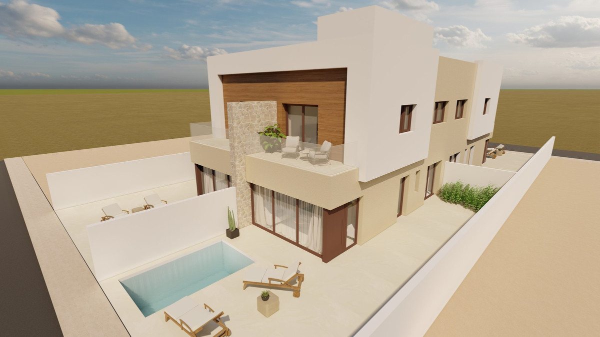 Residencial Carmen VI — 5-3595ad71cbd87be6c3643a4285ef4791.jpg