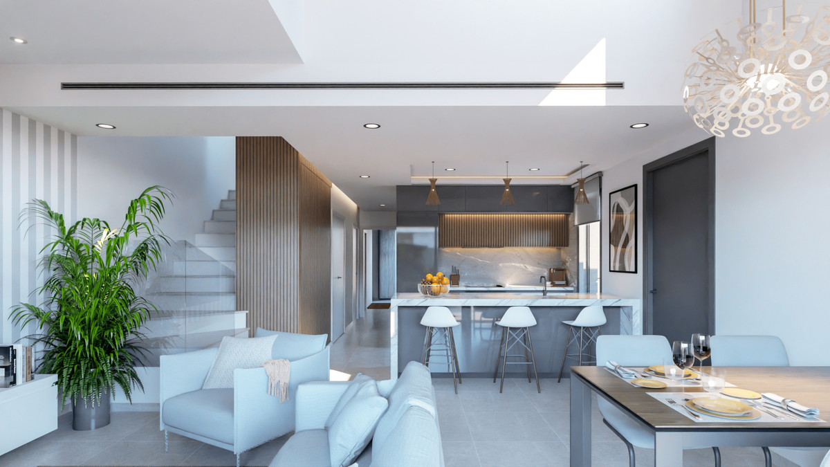 Residencial Carrizo Beach — 02.jpg
