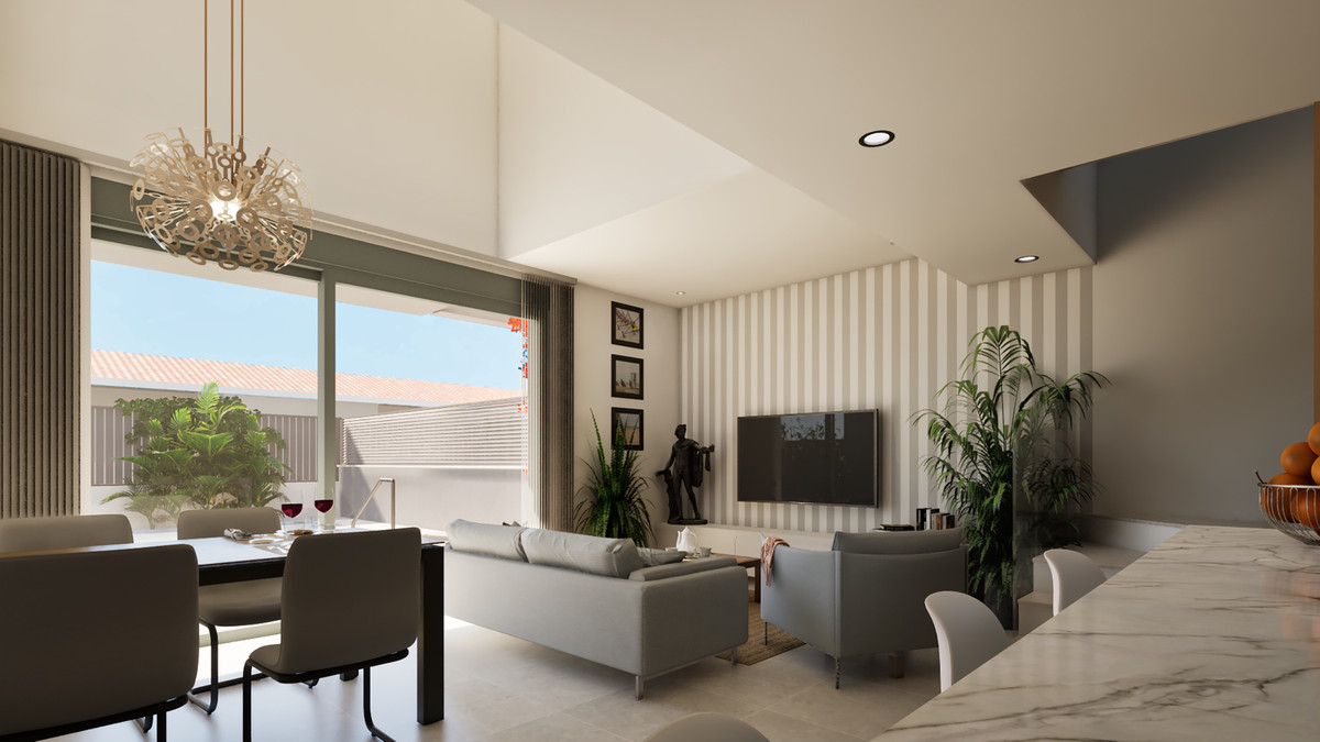 Residencial Carrizo Beach — 03.jpg