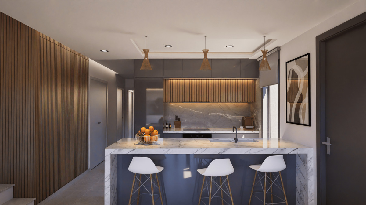 Residencial Carrizo Beach — 04.jpg