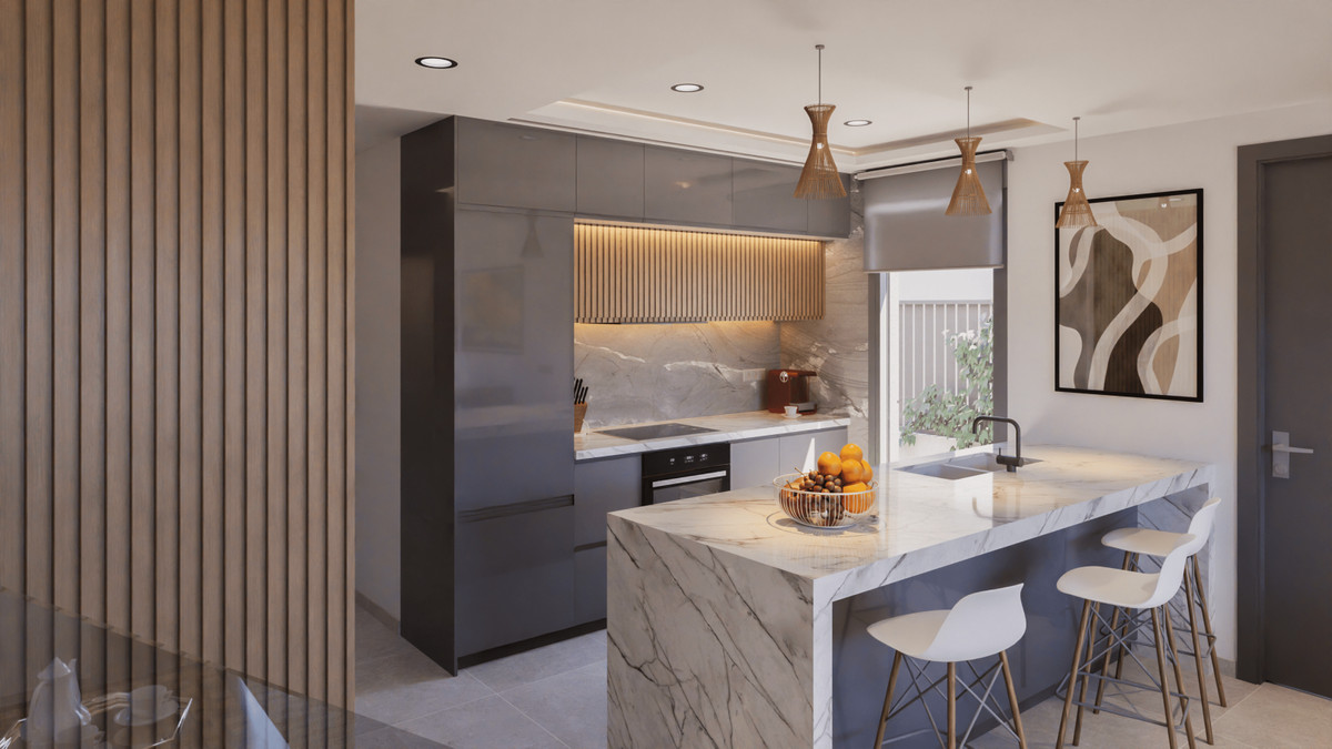 Residencial Carrizo Beach — 05.jpg