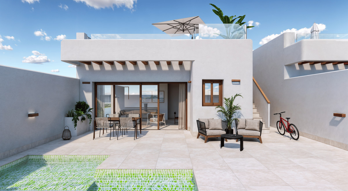 RESIDENCIAL EL PASICO - Fase 3 — 02.jpg