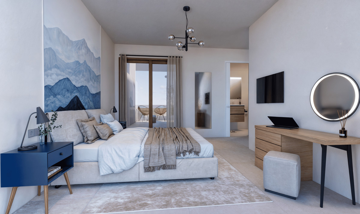 RESIDENCIAL EL PASICO - Fase 3 — 03.jpg