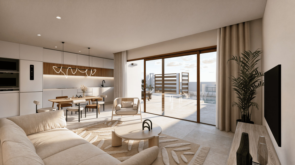 RESIDENCIAL EL PASICO - Fase 3 — 04.jpg