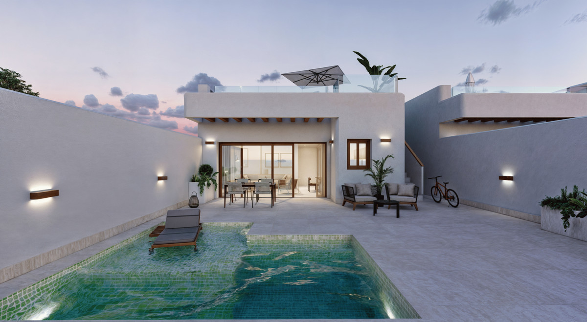 RESIDENCIAL EL PASICO - Fase 3 — 05.jpg