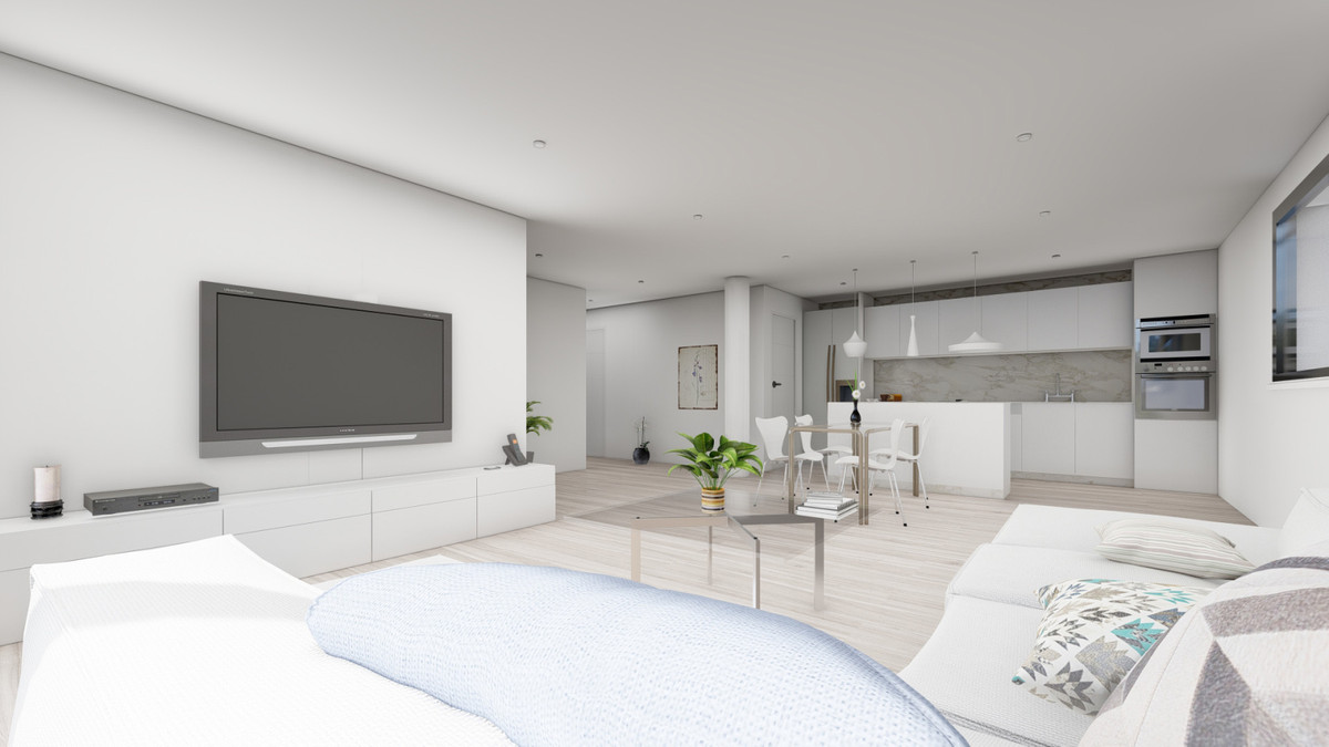 Residencial Fresno del Coto — 02.jpg