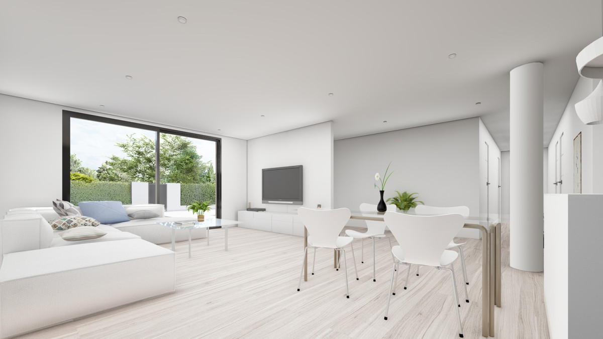 Residencial Fresno del Coto — 03.jpg