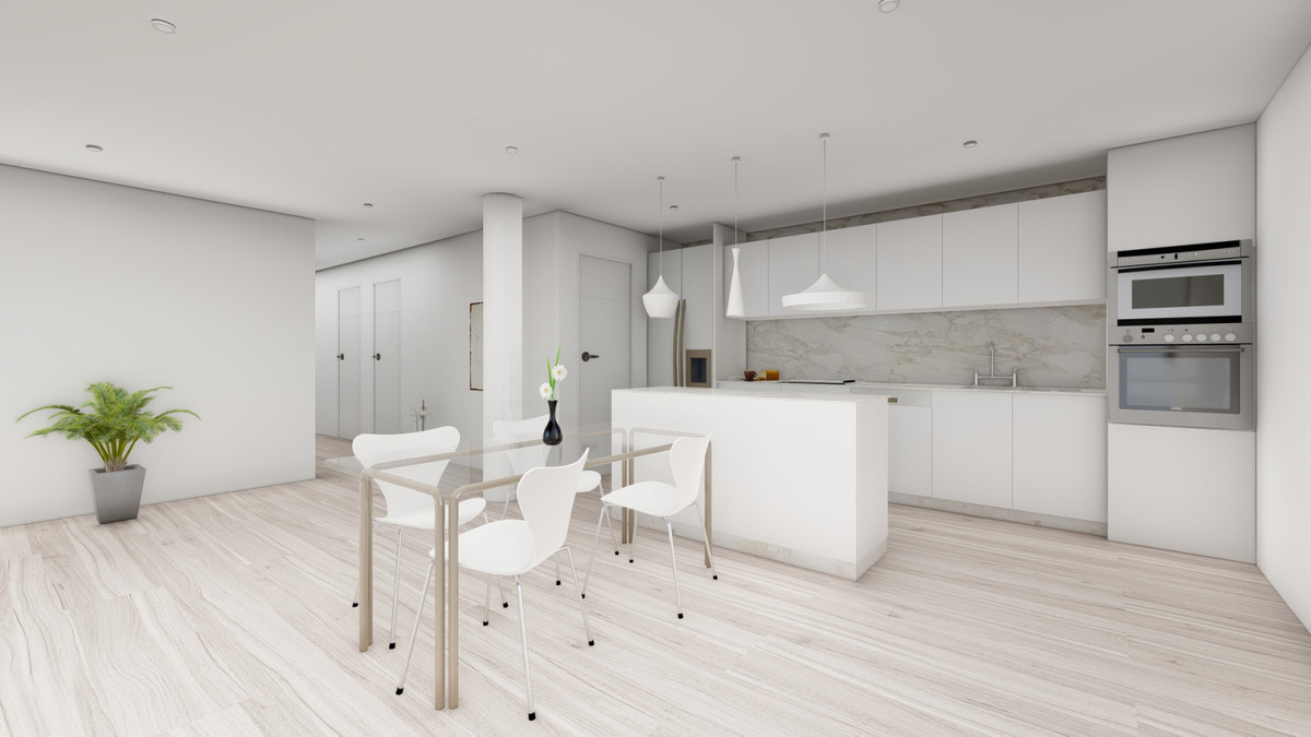 Residencial Fresno del Coto — 04.jpg