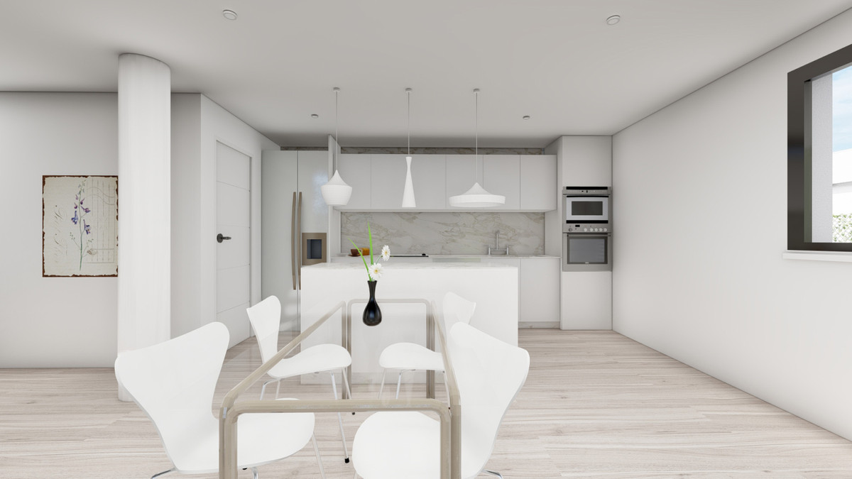 Residencial Fresno del Coto — 05.jpg