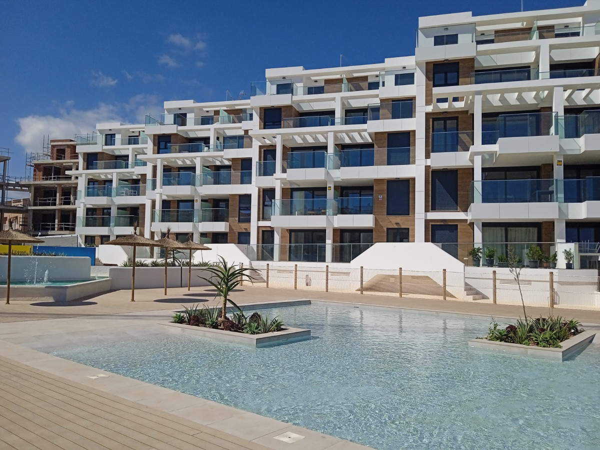 Residencial L´Estanyó Vil.la Romana — 1-7980e48d732b6fc85c14b43b94d2aa54.jpg