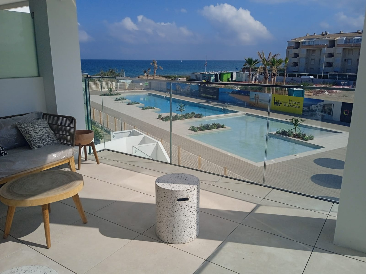 Residencial L´Estanyó Vil.la Romana — 2-5bd7b9d04b45e33852eaf0ec6670150d.jpg