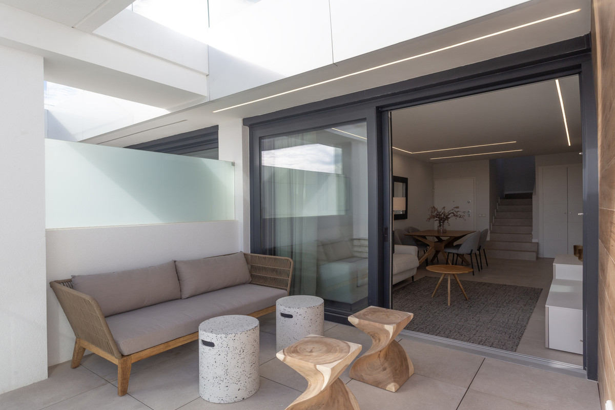Residencial L´Estanyó Vil.la Romana — 3-e898b2bb2a2fdfd06d2c39894dce8316.jpg