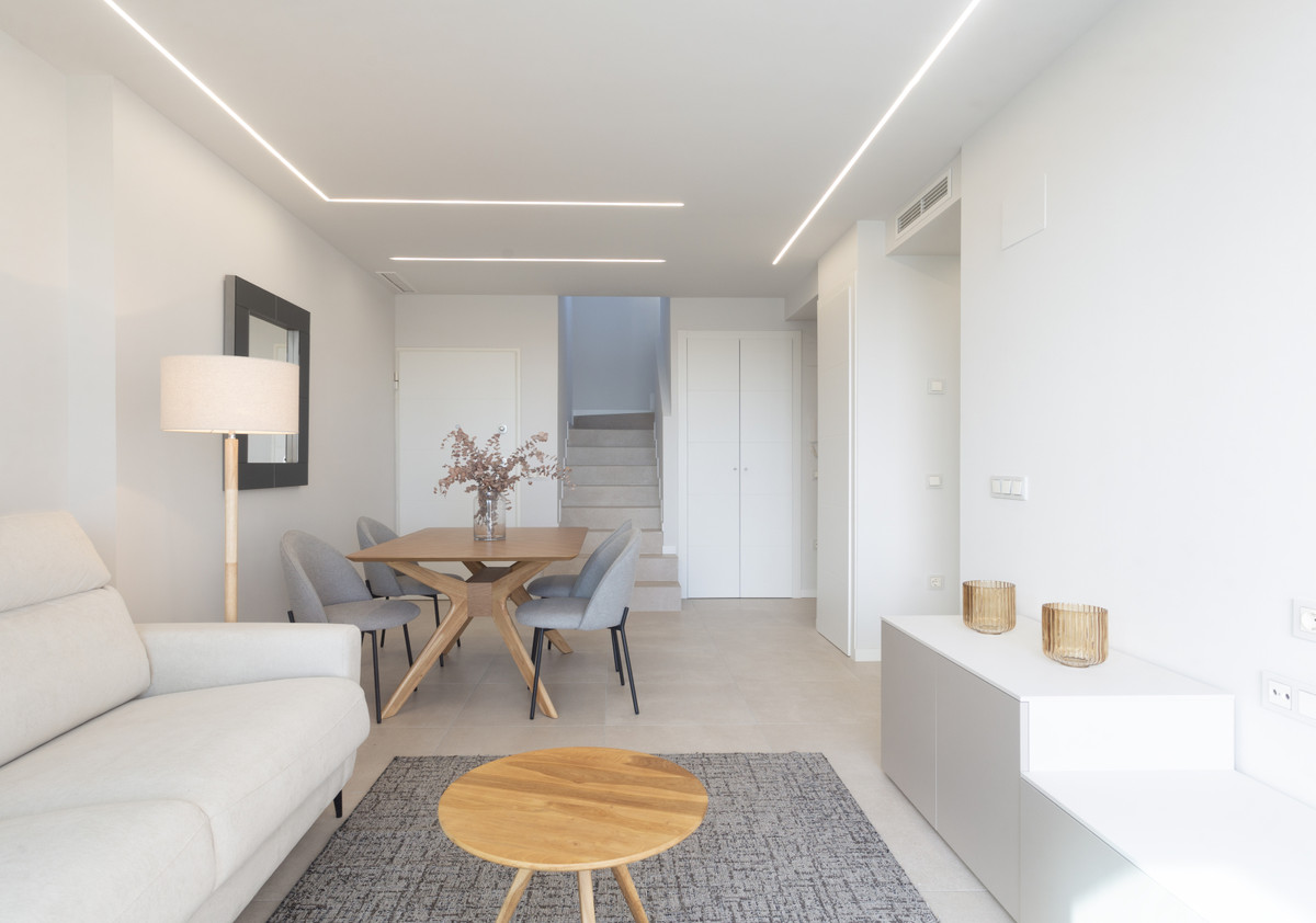 Residencial L´Estanyó Vil.la Romana — 4-c23c0f86247804fa50226aecd8b0b2c8.jpg