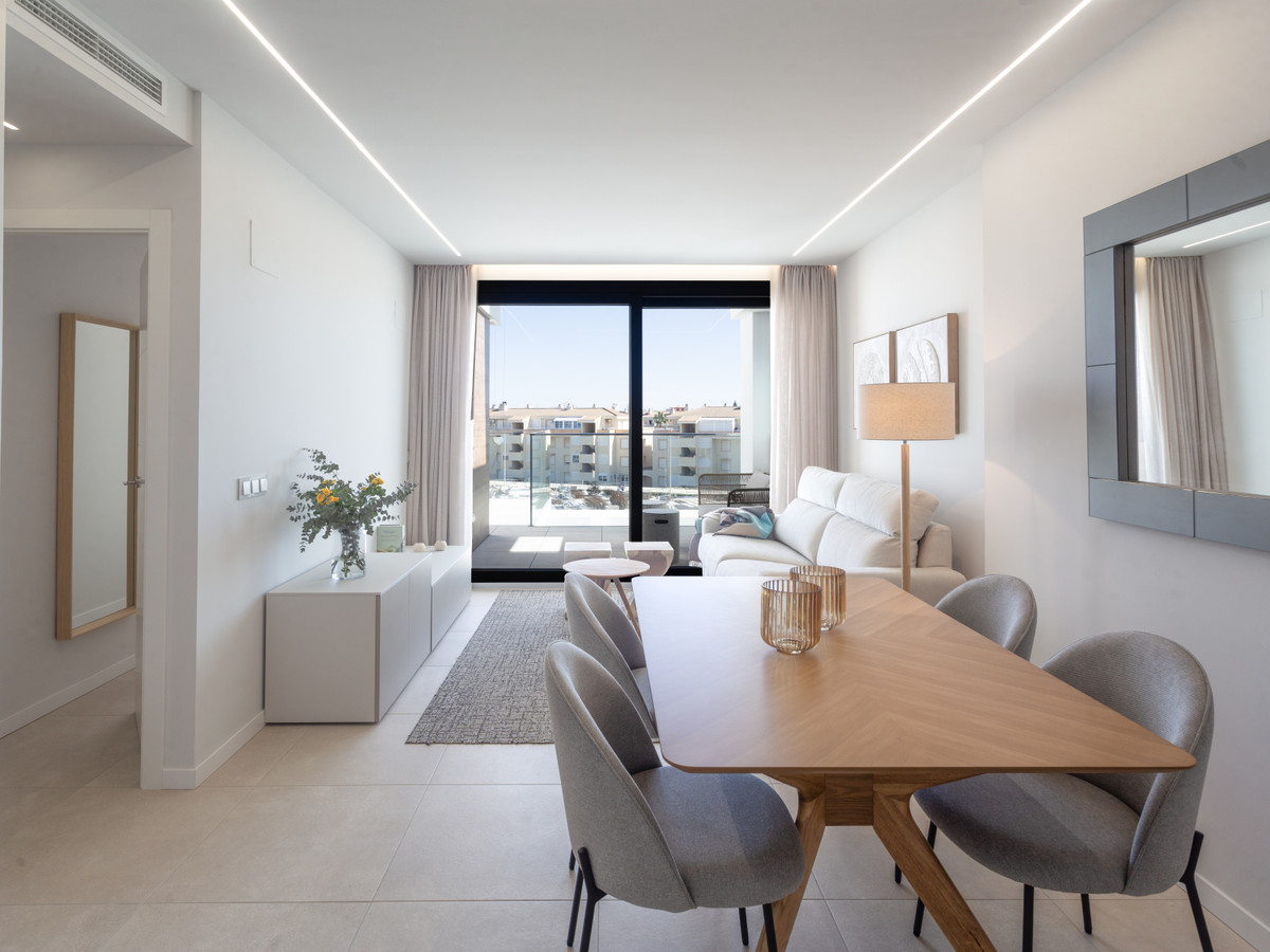 Residencial L´Estanyó Vil.la Romana — 5-3595ad71cbd87be6c3643a4285ef4791.jpg
