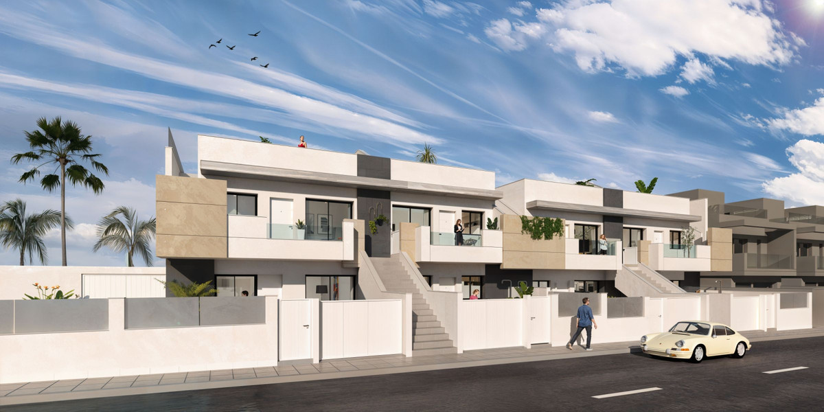 Residencial Las Dunas Fase III — 01.jpg
