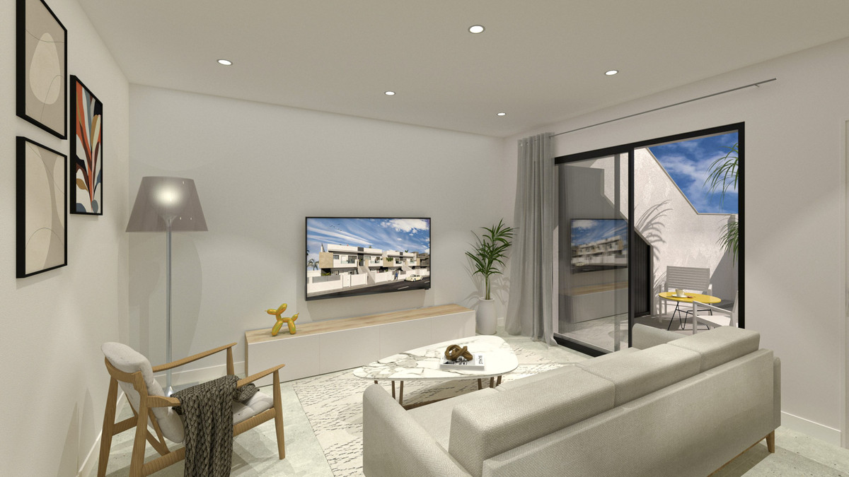 Residencial Las Dunas Fase III — 02.jpg