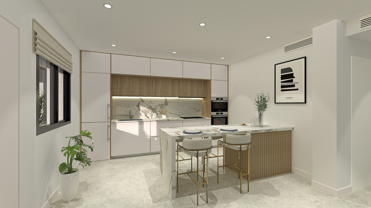 Residencial Las Dunas Fase III — 03.jpg
