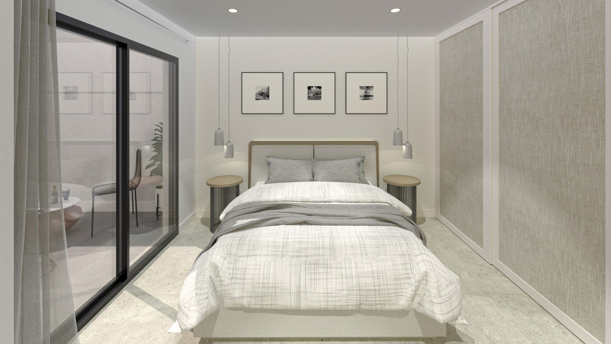 Residencial Las Dunas Fase III — 04.jpg