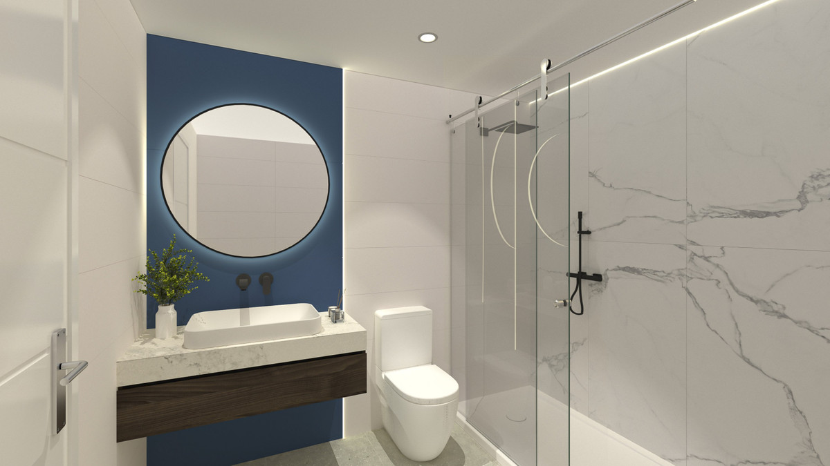 Residencial Las Dunas Fase III — 05.jpg