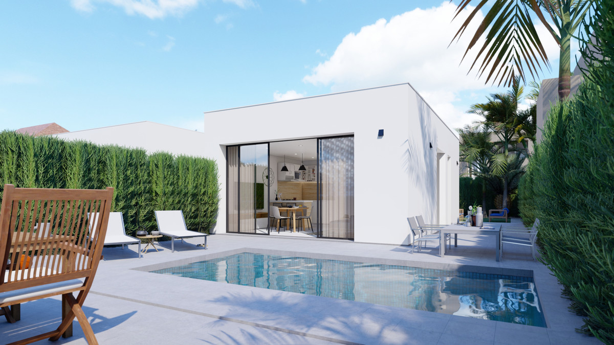 Residencial Las Islas — 001.jpg