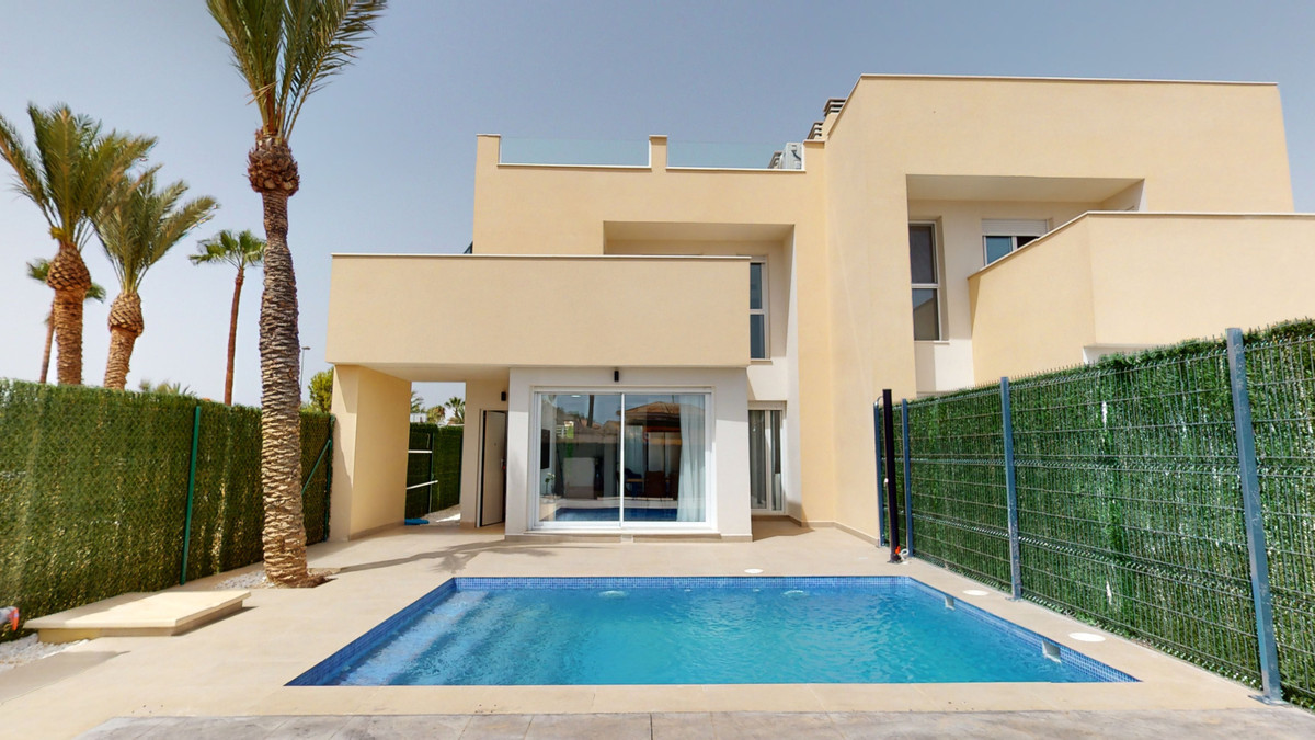 Residencial Las Islas — 002.jpg